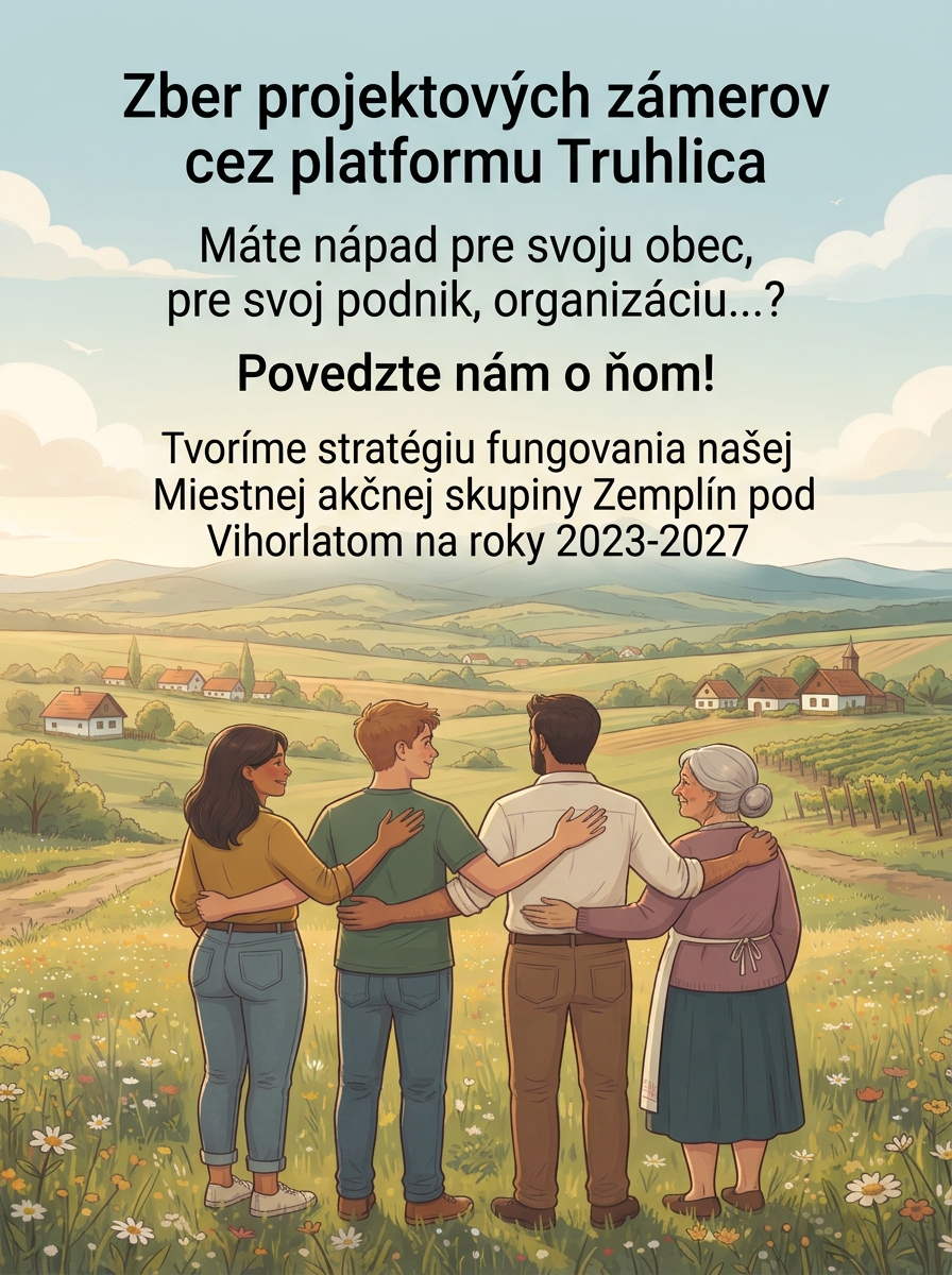 https://maszpv.sk/files/news/1033_image_e4c83563.jpg