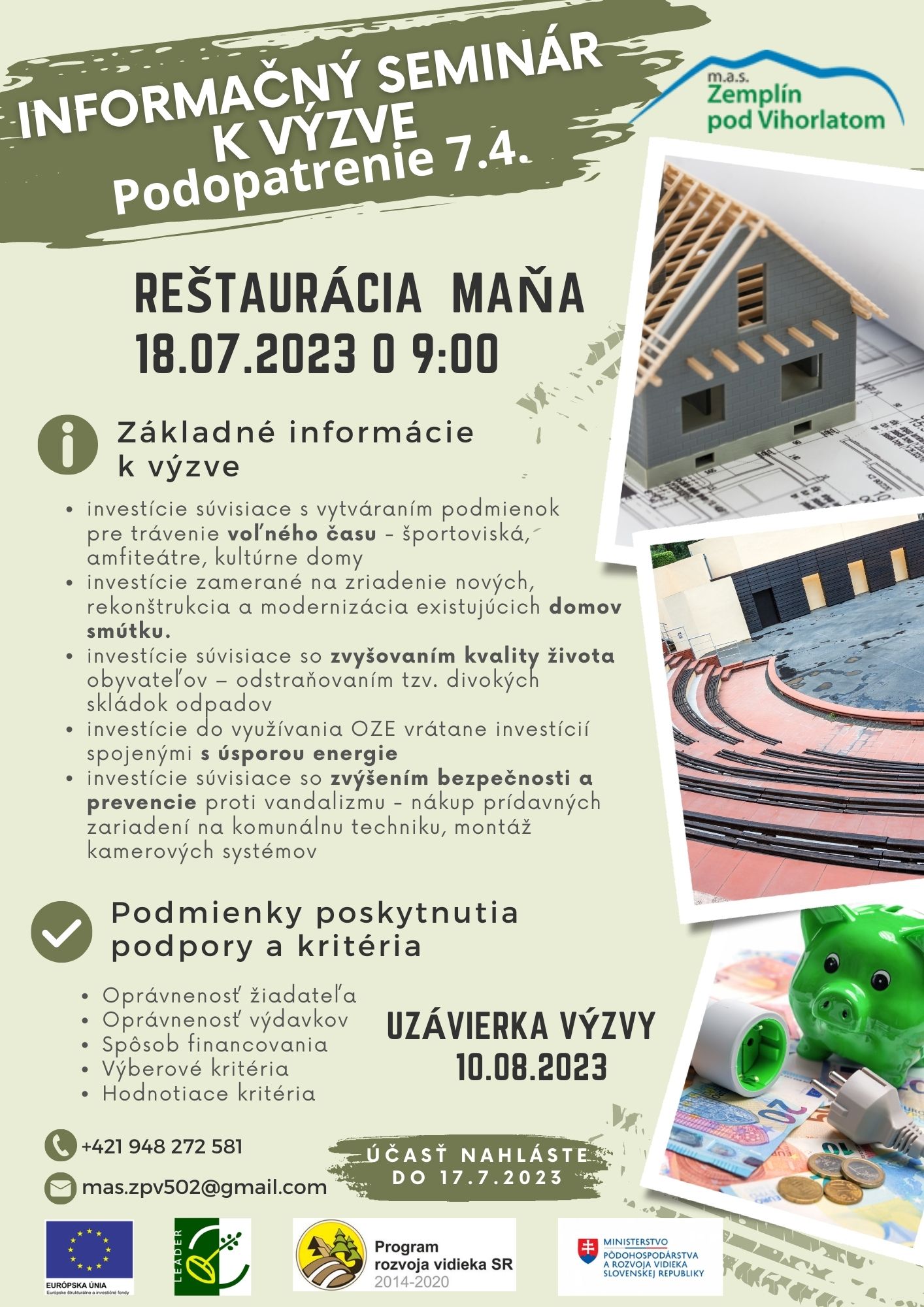 https://maszpv.sk/files/news/17ac_infosem.jpg
