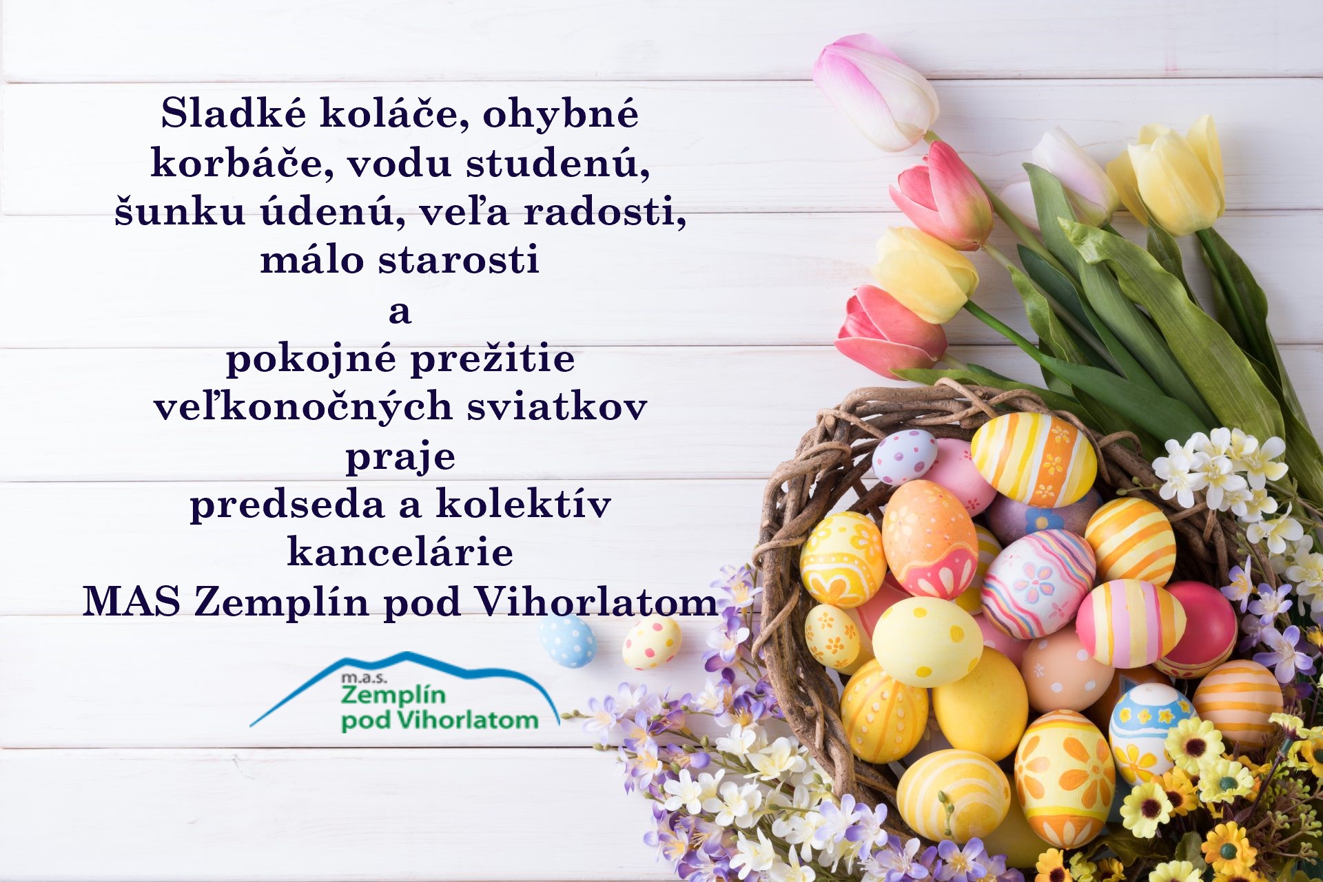 https://maszpv.sk/files/news/2fef_mmmn.jpg