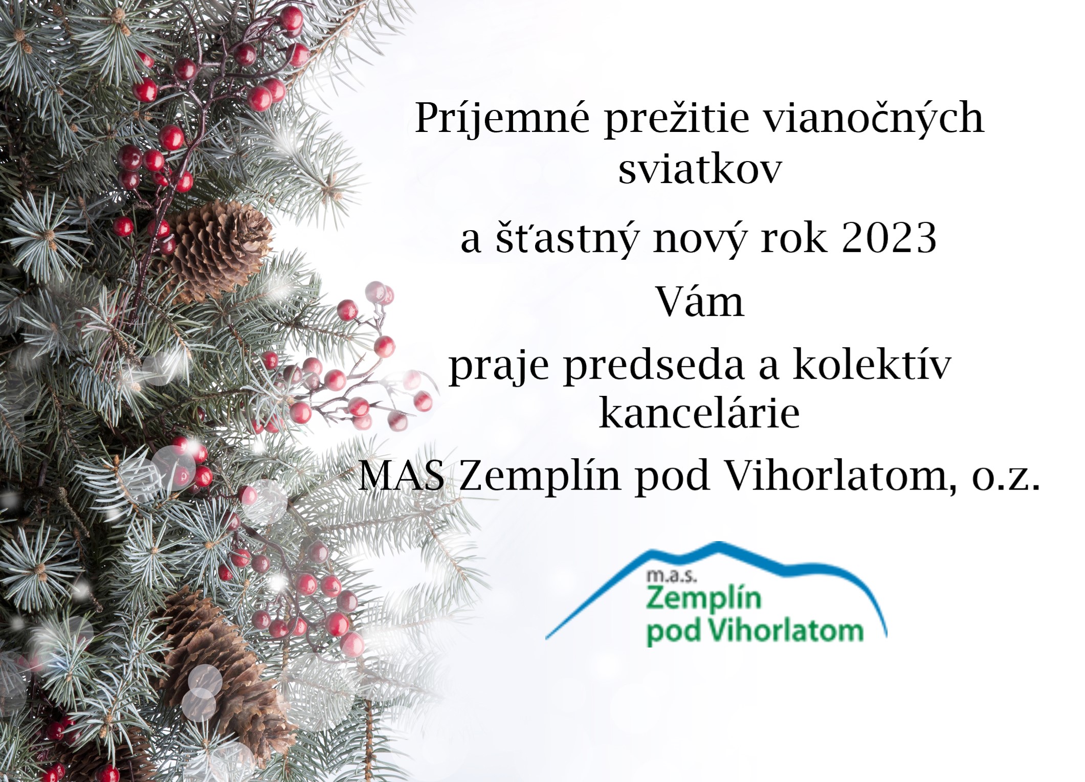 https://maszpv.sk/files/news/666e_pozdrav.jpg